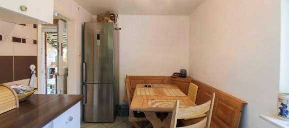 3 bedrooms House in Dithmarschen, Germany No. 274310 6