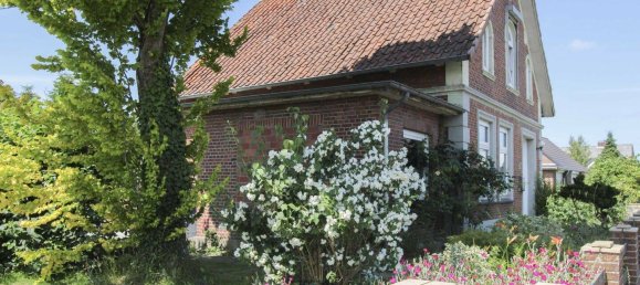 3 bedrooms House in Dithmarschen, Germany No. 274310 18