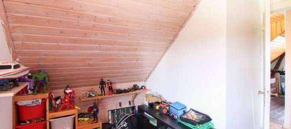 3 bedrooms House in Dithmarschen, Germany No. 274310 10