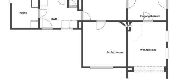 3 bedrooms House in Dithmarschen, Germany No. 274310 19