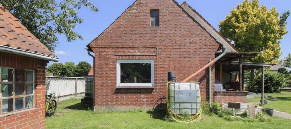 3 bedrooms House in Dithmarschen, Germany No. 274310 15