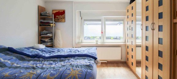 3 bedrooms House in Dithmarschen, Germany No. 274310 7