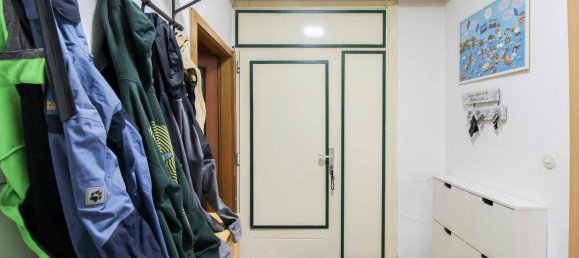 3 bedrooms House in Dithmarschen, Germany No. 274310 13