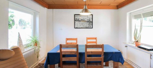 3 bedrooms House in Dithmarschen, Germany No. 274310 4