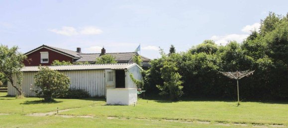 3 bedrooms House in Dithmarschen, Germany No. 274310 16