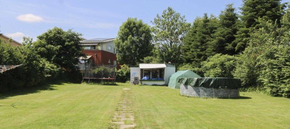 3 bedrooms House in Dithmarschen, Germany No. 274310 2