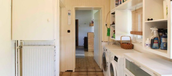 3 bedrooms House in Dithmarschen, Germany No. 274310 12