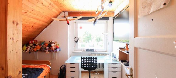 3 bedrooms House in Dithmarschen, Germany No. 274310 8