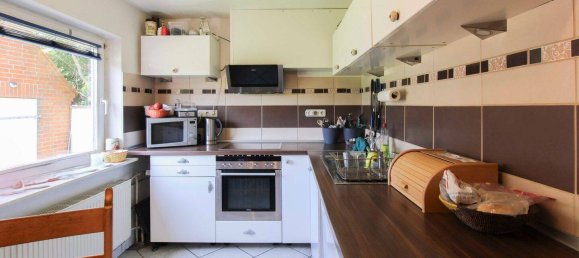 3 bedrooms House in Dithmarschen, Germany No. 274310 5