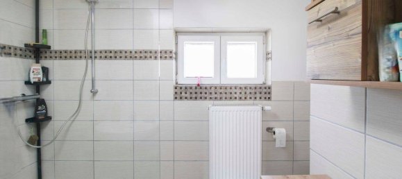 3 bedrooms House in Dithmarschen, Germany No. 274310 11