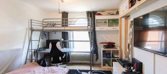 3 bedrooms House in Dithmarschen, Germany No. 274310 9