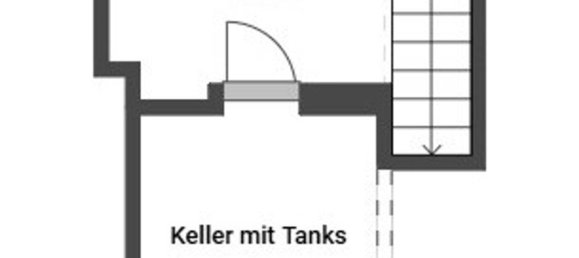 3 bedrooms House in Dithmarschen, Germany No. 274310 21