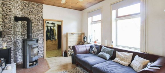 3 bedrooms House in Dithmarschen, Germany No. 274310 3