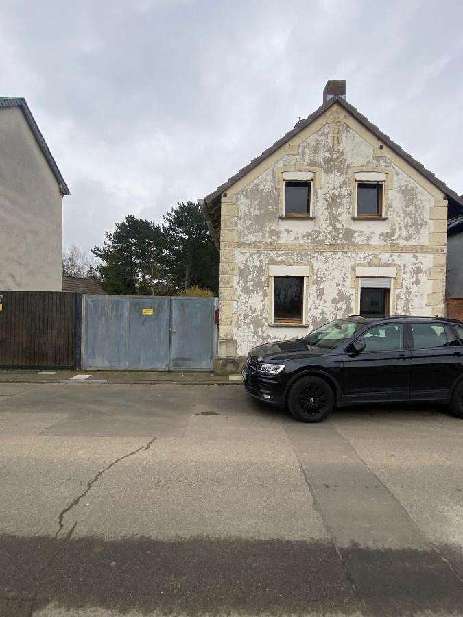 3 غرف نوم منزل في Cologne, Germany رقم 207034