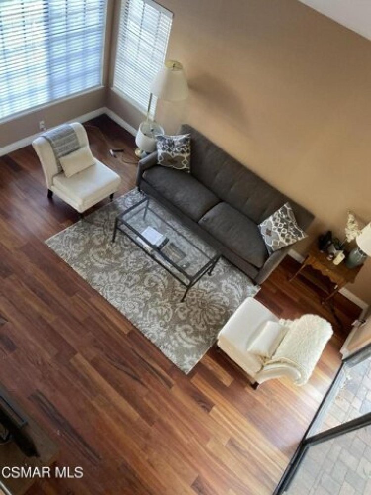 3 bedrooms House in Oak Park, USA No. 403097