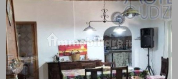 4 Schlafzimmer Villa in Caltanissetta, Italy, Nr. 349806 12
