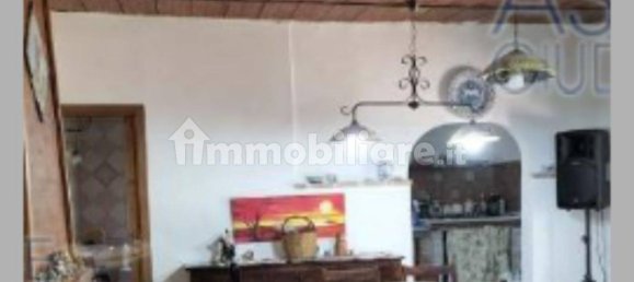 4 Schlafzimmer Villa in Caltanissetta, Italy, Nr. 349806 27