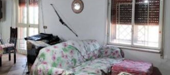 4 Schlafzimmer Villa in Caltanissetta, Italy, Nr. 349806 3