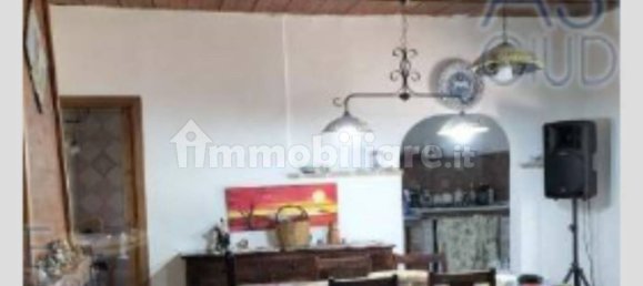 4 Schlafzimmer Villa in Caltanissetta, Italy, Nr. 349806 22