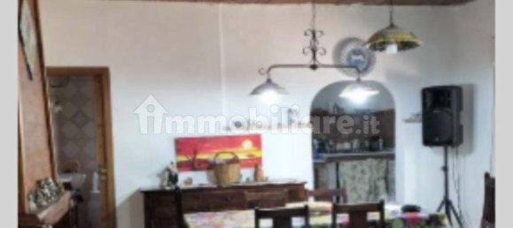 4 Schlafzimmer Villa in Caltanissetta, Italy, Nr. 349806 20