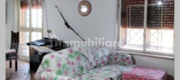 4 Schlafzimmer Villa in Caltanissetta, Italy, Nr. 349806 8