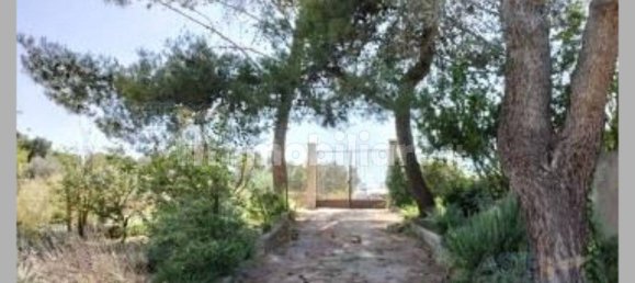 4 Schlafzimmer Villa in Caltanissetta, Italy, Nr. 349806 26