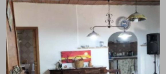 4 Schlafzimmer Villa in Caltanissetta, Italy, Nr. 349806 30