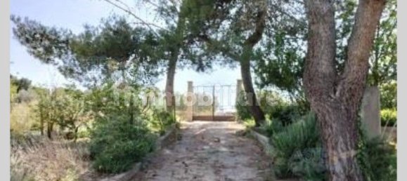 4 Schlafzimmer Villa in Caltanissetta, Italy, Nr. 349806 16