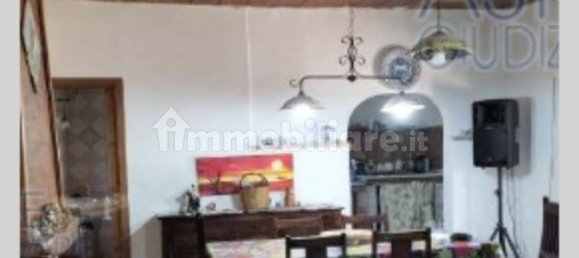4 Schlafzimmer Villa in Caltanissetta, Italy, Nr. 349806 17