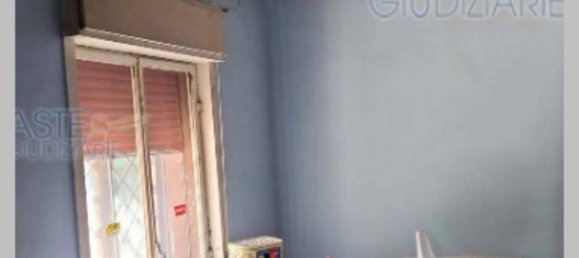 4 Schlafzimmer Villa in Caltanissetta, Italy, Nr. 349806 9