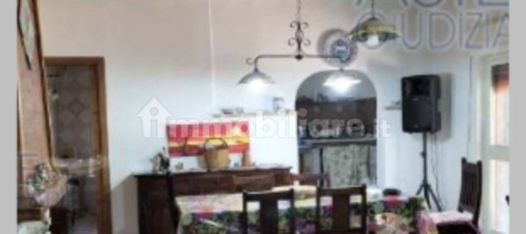 4 Schlafzimmer Villa in Caltanissetta, Italy, Nr. 349806 7