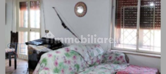 4 Schlafzimmer Villa in Caltanissetta, Italy, Nr. 349806 13