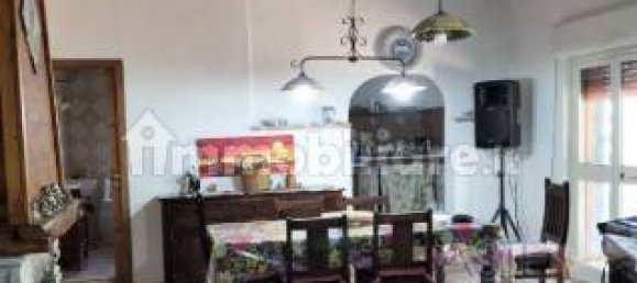 4 Schlafzimmer Villa in Caltanissetta, Italy, Nr. 349806 5