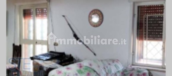 4 Schlafzimmer Villa in Caltanissetta, Italy, Nr. 349806 33
