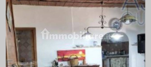 4 Schlafzimmer Villa in Caltanissetta, Italy, Nr. 349806 32