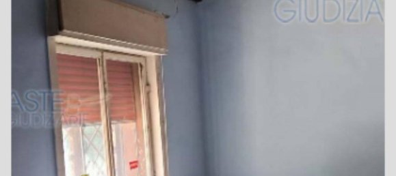 4 Schlafzimmer Villa in Caltanissetta, Italy, Nr. 349806 24