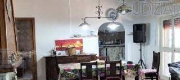 4 Schlafzimmer Villa in Caltanissetta, Italy, Nr. 349806 2