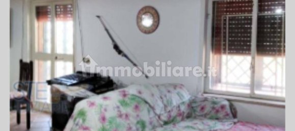 4 Schlafzimmer Villa in Caltanissetta, Italy, Nr. 349806 18