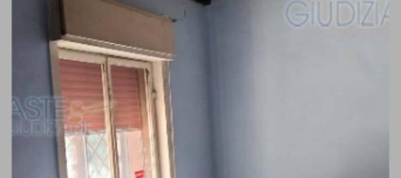 4 Schlafzimmer Villa in Caltanissetta, Italy, Nr. 349806 29