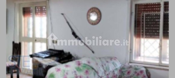 4 Schlafzimmer Villa in Caltanissetta, Italy, Nr. 349806 28