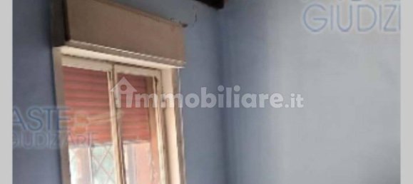 4 Schlafzimmer Villa in Caltanissetta, Italy, Nr. 349806 34