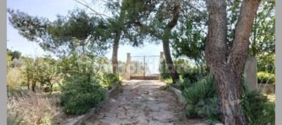 4 Schlafzimmer Villa in Caltanissetta, Italy, Nr. 349806 11