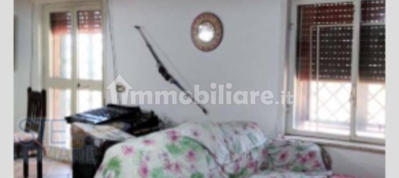 4 Schlafzimmer Villa in Caltanissetta, Italy, Nr. 349806 23