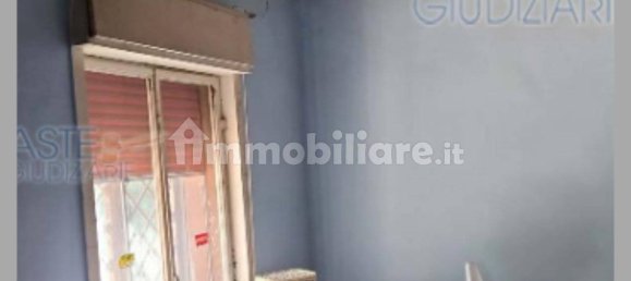 4 Schlafzimmer Villa in Caltanissetta, Italy, Nr. 349806 14