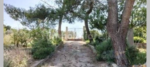 4 Schlafzimmer Villa in Caltanissetta, Italy, Nr. 349806 6