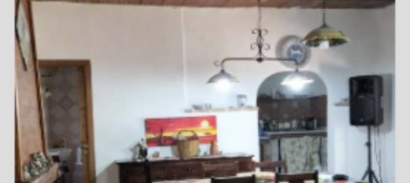 4 Schlafzimmer Villa in Caltanissetta, Italy, Nr. 349806 25