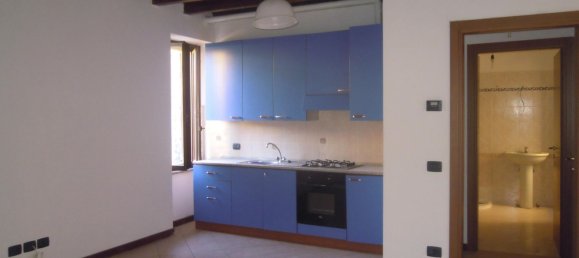 Студия в Больтьере, Италия № 86068 3