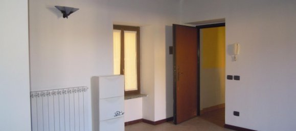 Студия в Больтьере, Италия № 86068 9