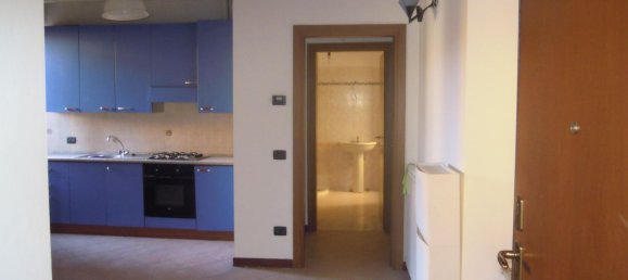 Студия в Больтьере, Италия № 86068 15