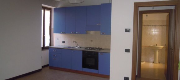 Студия в Больтьере, Италия № 86068 17